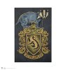 Notebook Carnet Hufflepuff Product 1 4895205604384 1ae31da0 b71a 4541 b02b cb26f1fb6727