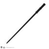 WandPen Snape Product 2 4895205605572