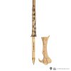 WandPen Voldemort Product 2 4895205605565