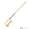 WandPen Voldemort Product 3 4895205605565