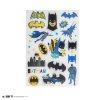 Stickers Puffy Batman DCComics Product 1 4895205608955