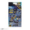 Stickers Puffy Batman DCComics Packaging 1 4895205608955
