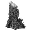 GOT Magnetic IronThrone Product 2 4895205611467