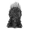 GOT Magnetic IronThrone Product 1 4895205611467