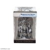 GOT Magnetic IronThrone Package 1 4895205611467