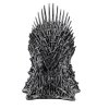 GOT Magnetic IronThrone Product 3 4895205611467
