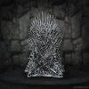 GOT Magnetic IronThrone Lifestyle 1 4895205611467