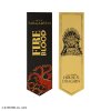 GOT Bookmark House Targaryen Product 1 4895205616226