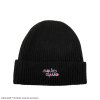 SG Beanie Squid Game Product 1 4895205619517 CR1345