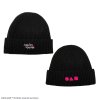 SG Beanie Squid Game Product 3 4895205619517 CR1345