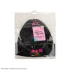SG Beanie Squid Game Packaging 1 4895205619517 CR1345