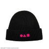 SG Beanie Squid Game Product 2 4895205619517 CR1345