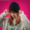 SG Beanie Squid Game Lifestyle 1 4895205619517 CR1345