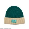 SG Beanie Player 456 Product 1 4895205619524 CR1346