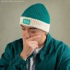SG Beanie Player 456 Lifestyle 1 4895205619524 CR1346 1