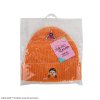 SG Beanie Young Hee Packaging 1 4895205619531 CR1347