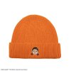 SG Beanie Young Hee Product 1 4895205619531 CR1347