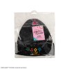 SG Beanie Dalgona Packaging 1 4895205619548 CR1348