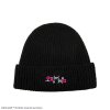 SG Beanie Dalgona Product 2 4895205619548 CR1348