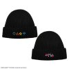 SG Beanie Dalgona Product 3 4895205619548 CR1348
