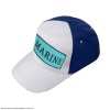OP Marine Baseball Cap Product 1 4895205618619 CR1390 11f0c258 977d 4212 9d5b fa9727262b9e