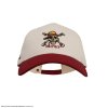 OP Luffy Baseball Cap Product 5 4895205618626 CR1391