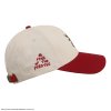 OP Luffy Baseball Cap Product 2 4895205618626 CR1391