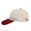 OP Luffy Baseball Cap Product 3 4895205618626 CR1391