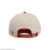 OP Luffy Baseball Cap Product 4 4895205618626 CR1391