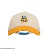 OP Nami Baseball Cap Product 3 4895205618633 CR1392