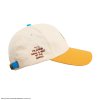 OP Nami Baseball Cap Product 2 4895205618633 CR1392