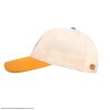 OP Nami Baseball Cap Product 4 4895205618633 CR1392
