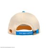 OP Nami Baseball Cap Product 5 4895205618633 CR1392
