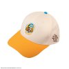 OP Nami Baseball Cap Product 1 4895205618633 CR1392 a11c9cc1 8749 4d3d b3ac 6804da810459