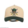 OP Zoro Baseball Cap Product 5 4895205618640 CR1393