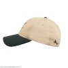 OP Zoro Baseball Cap Product 2 4895205618640 CR1393