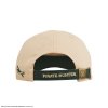 OP Zoro Baseball Cap Product 4 4895205618640 CR1393