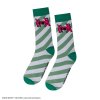 SG Holiday Capsule Socks Squid Game Guards Product 4 4895205619654 CR1646 e6c03016 533b 4c5c b71c 98fab2873e9a