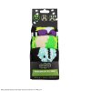 BJ Set of Three Socks Beetlejuice product 1 4895205619289 CR1640
