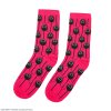 SG Setof3 Socks Squid Game Product 5 4895205619777 CR1645