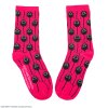 SG Setof3 Socks Squid Game Product 6 4895205619777 CR1645