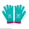 SG Holiday Capsule Gloves Younghee Product 4 4895205619654 CR1646