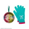 SG Holiday Capsule Gloves Younghee Product 2 4895205619654 CR1646