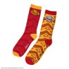 OP Holiday Capsule Socks Luffy Product 4 4895205619937 CR1698
