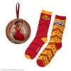 OP Holiday Capsule Socks Luffy Product 2 4895205619937 CR1698
