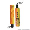 SG Umbrella Young Hee Product 3 4895205619494 CR2040