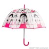 SG Transparent Umbrella Product 2 4895205619500 CR2041