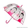 SG Transparent Umbrella Product 3 4895205619500 CR2041