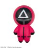 SG Squishy Soldier Product 1 4895205619647 CR2042