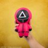SG Squishy Soldier Lifestyle 1 4895205619647 CR2042
